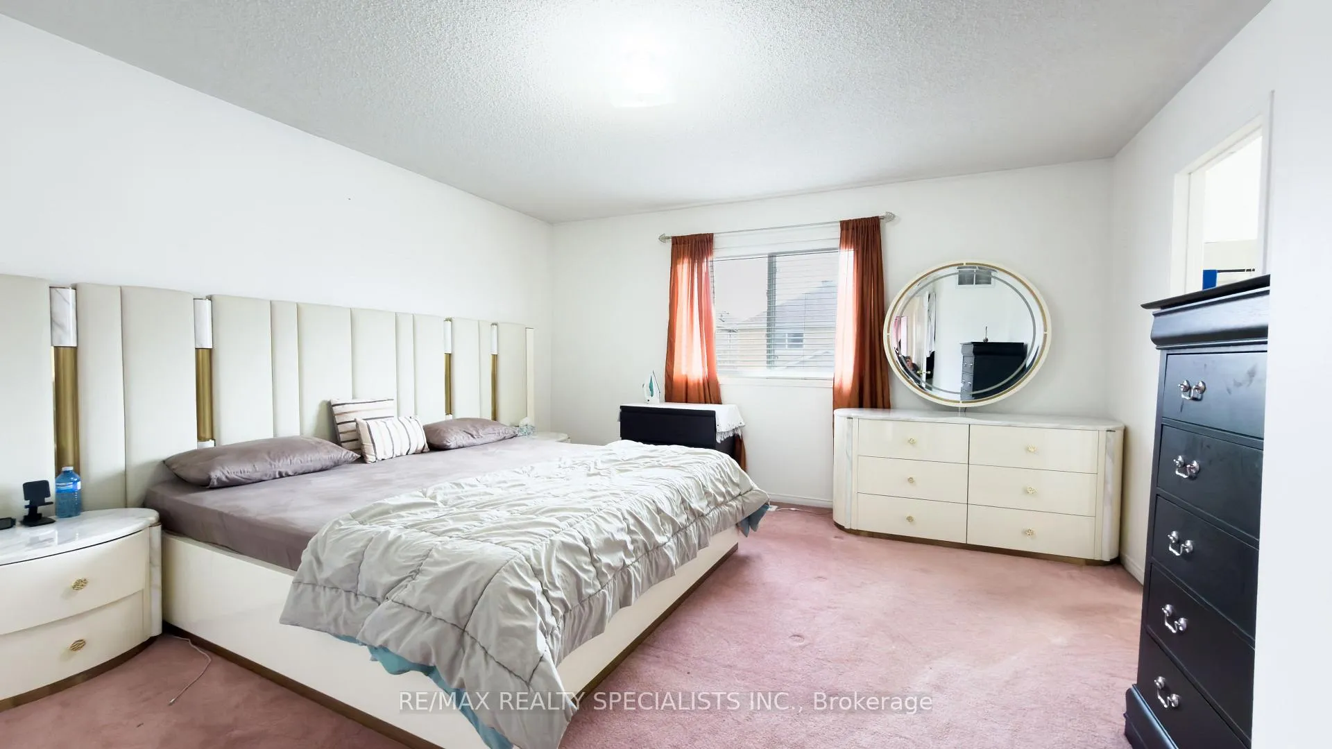 Photo 19 of 32 Feather Reed Way, Brampton, Sandringham-Wellington — HOMEH