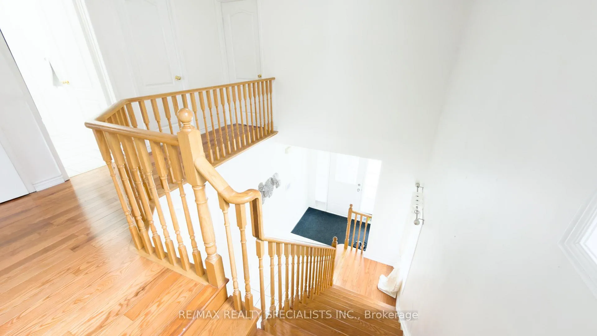 Photo 22 of 32 Feather Reed Way, Brampton, Sandringham-Wellington — HOMEH