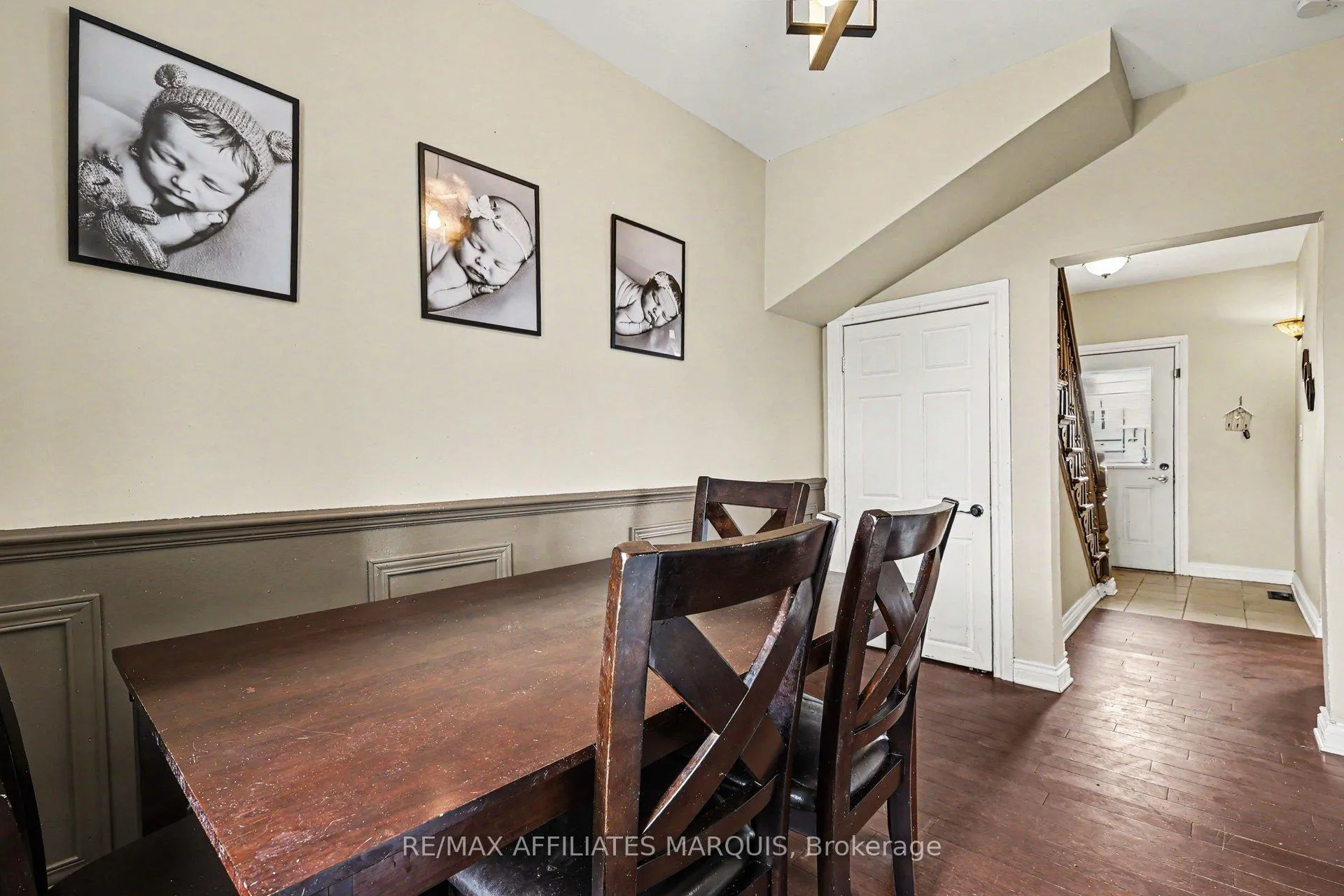 Photo 7 of 103 William Street E, Smiths Falls — HOMEH