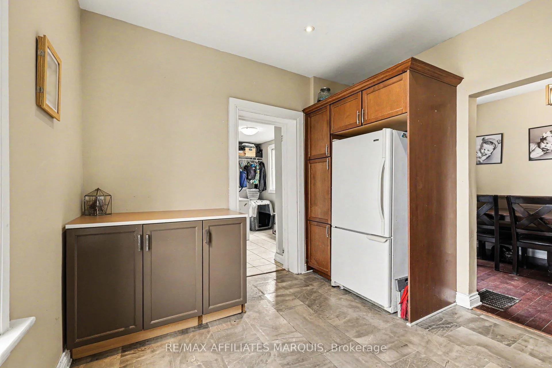 Photo 12 of 103 William Street E, Smiths Falls — HOMEH
