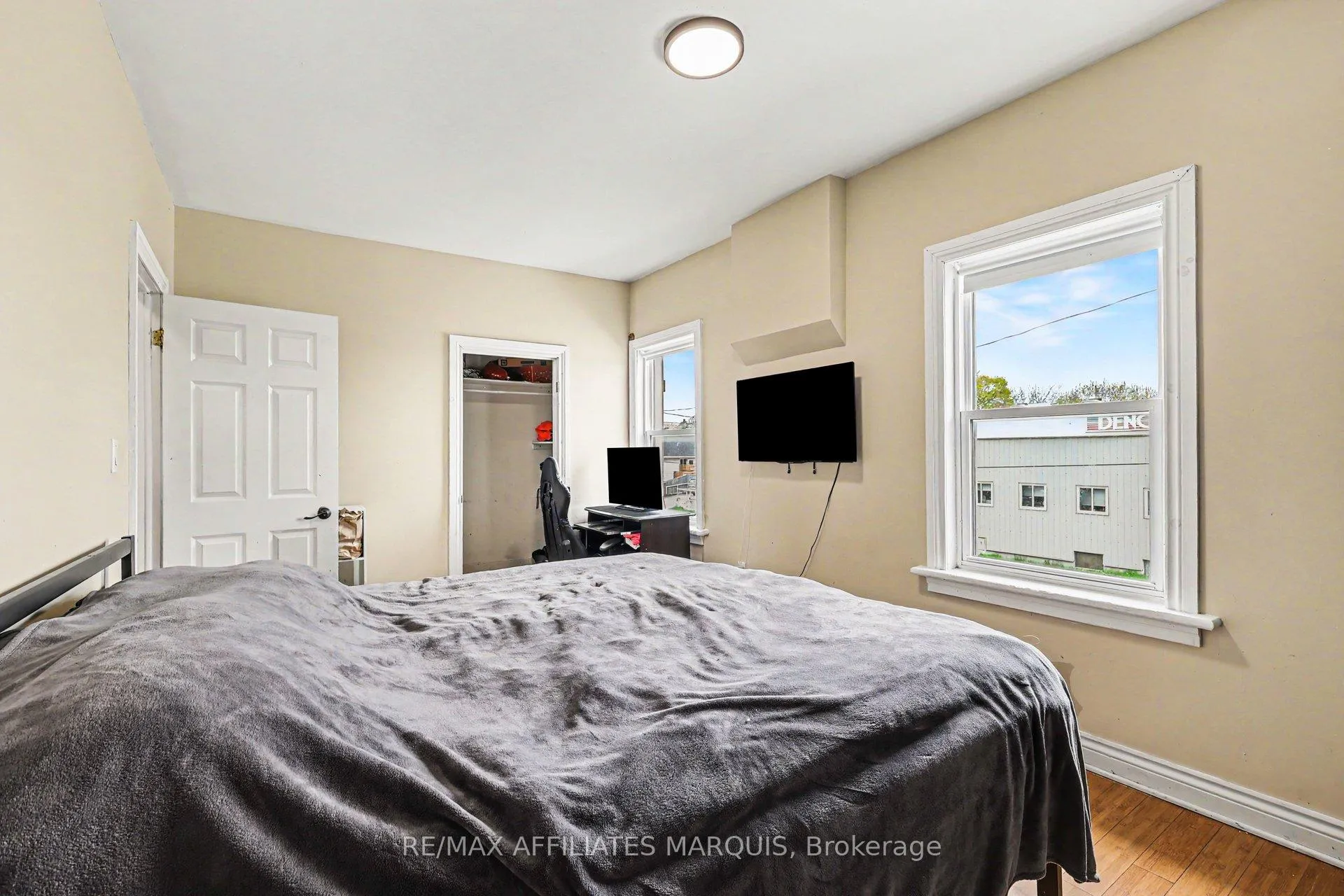 Photo 16 of 103 William Street E, Smiths Falls — HOMEH