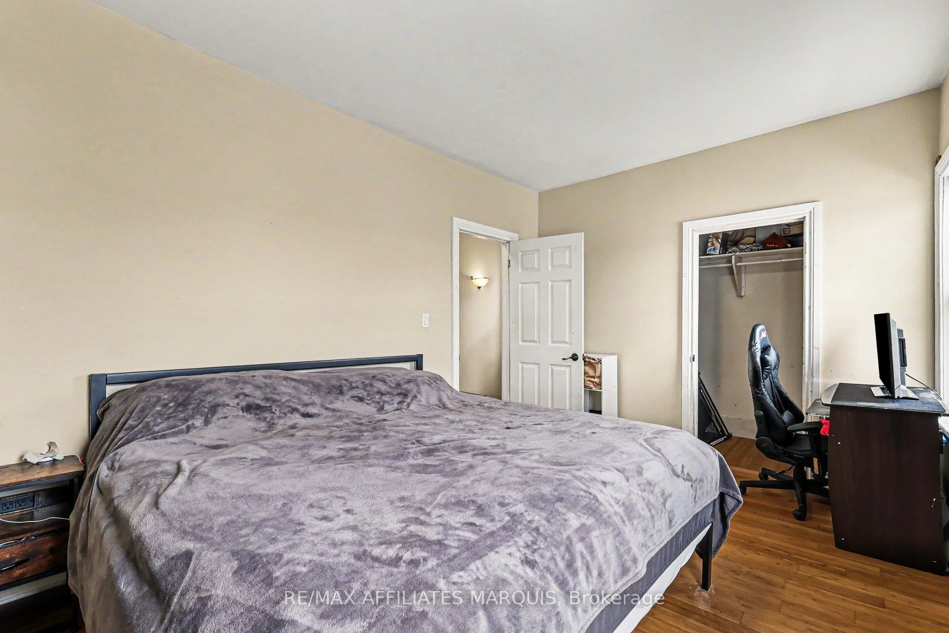 Photo 18 of 103 William Street E, Smiths Falls — HOMEH