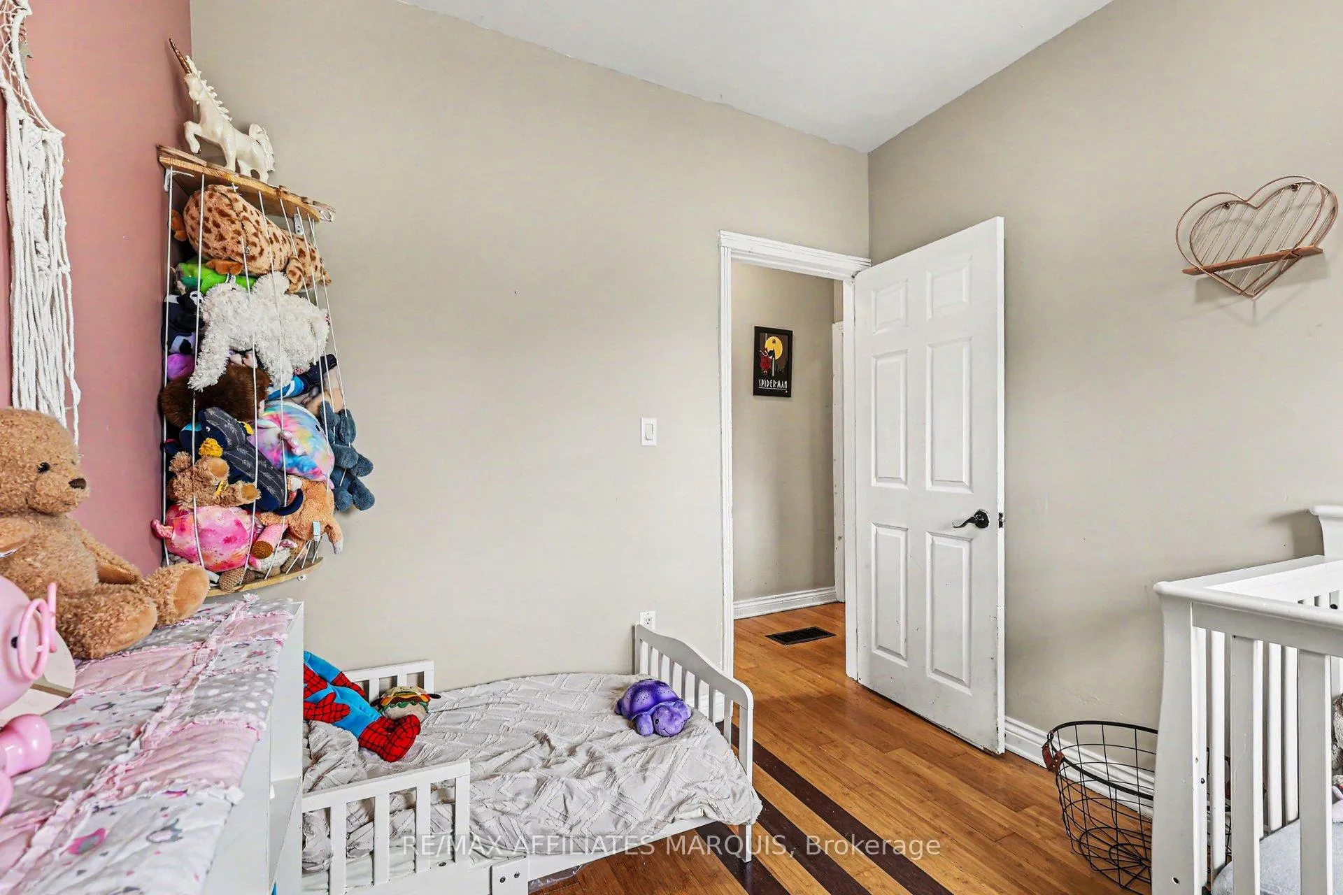 Photo 22 of 103 William Street E, Smiths Falls — HOMEH