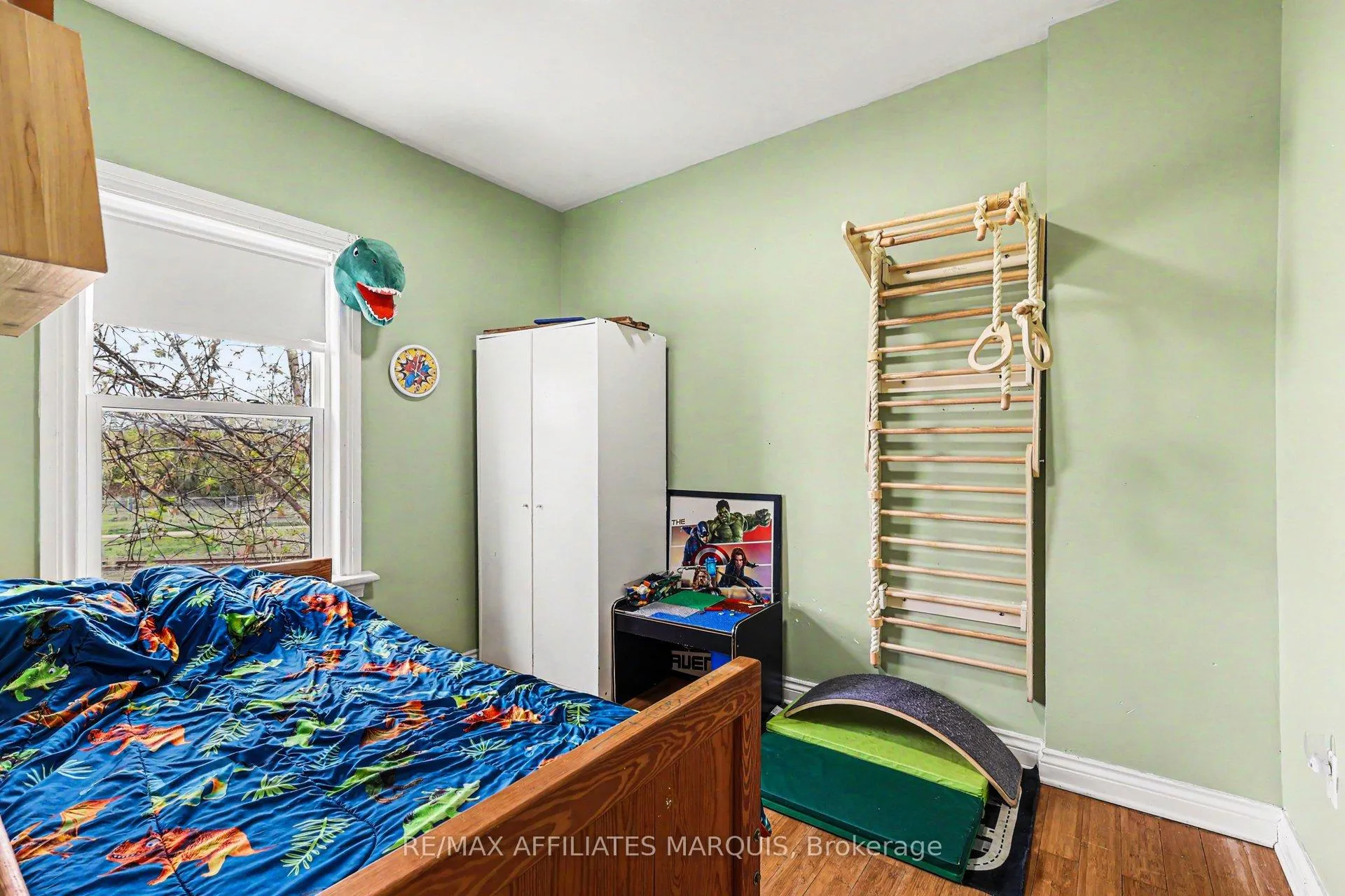 Photo 23 of 103 William Street E, Smiths Falls — HOMEH