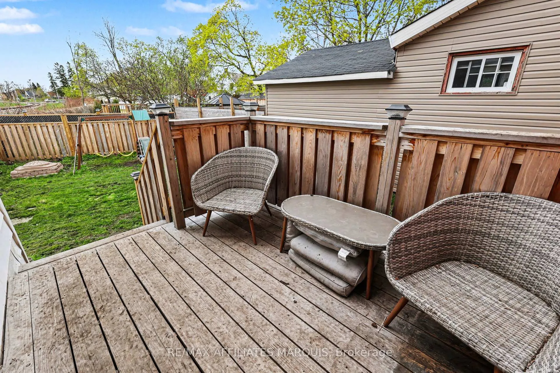 Photo 25 of 103 William Street E, Smiths Falls — HOMEH