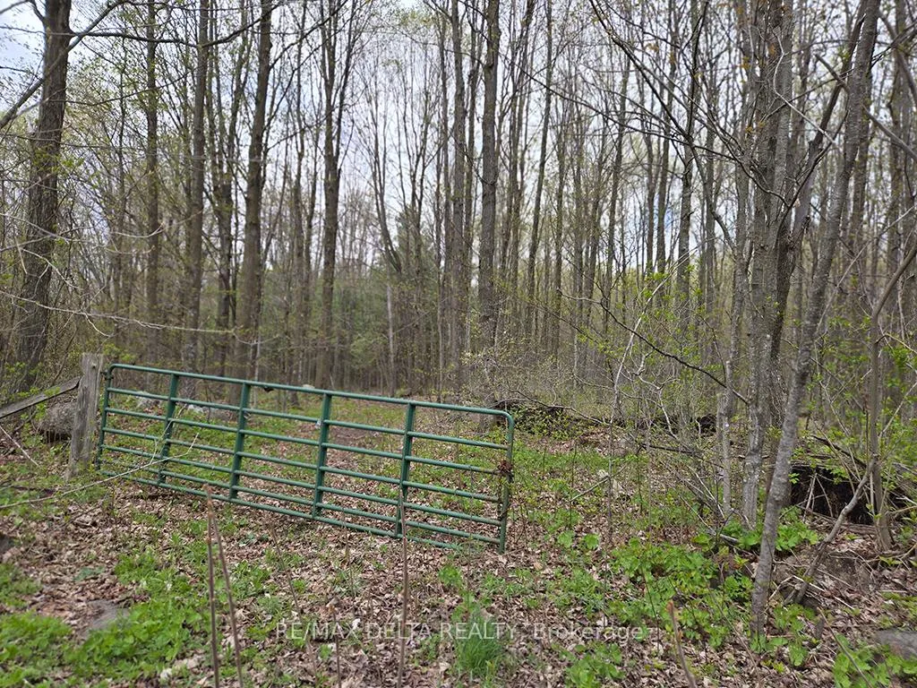 Photo of 000 Concession 5 Road