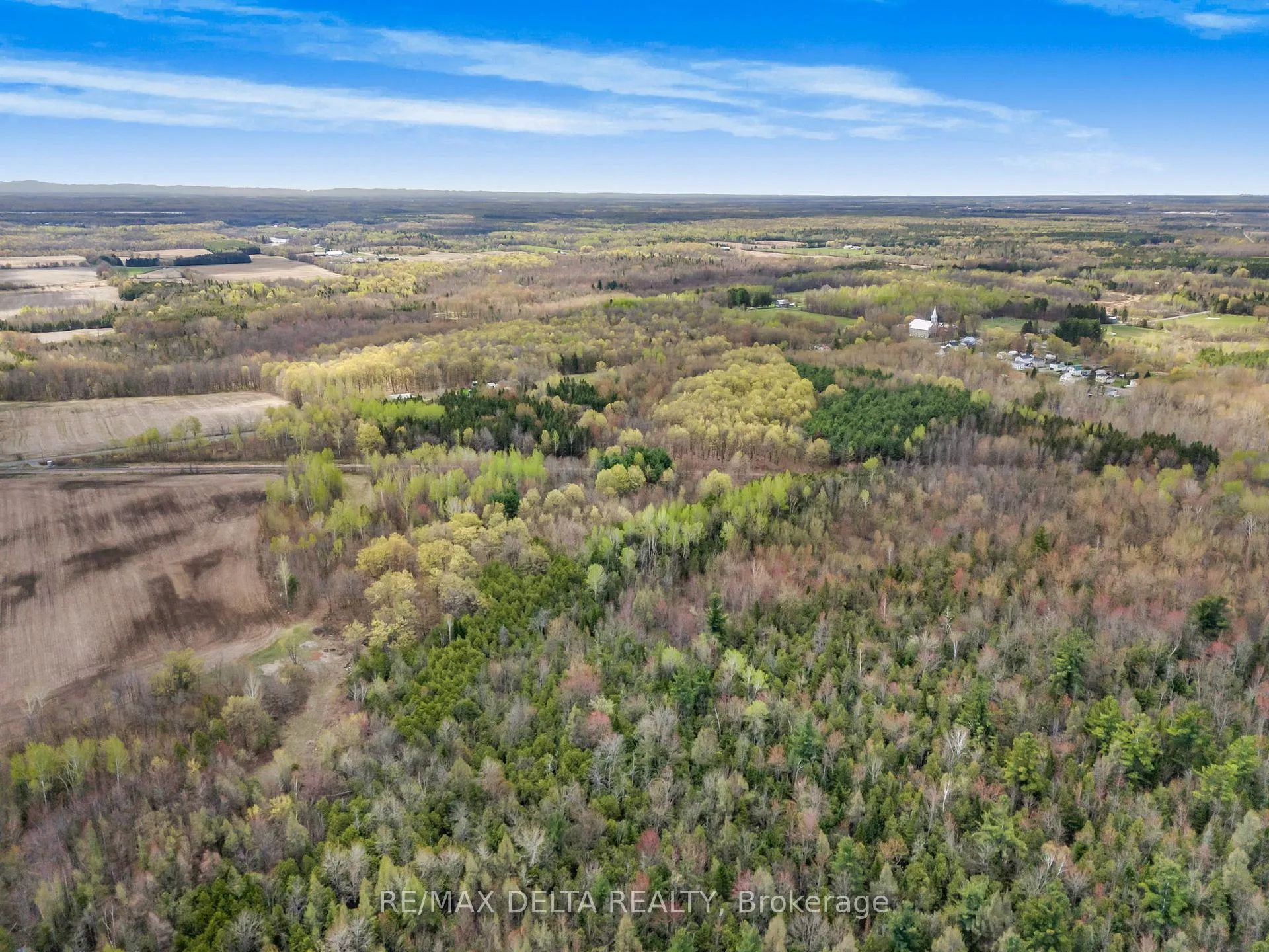 Photo 6 of 000 Concession 5 Road, North Glengarry, North Glengarry (Kenyon) Twp — HOMEH