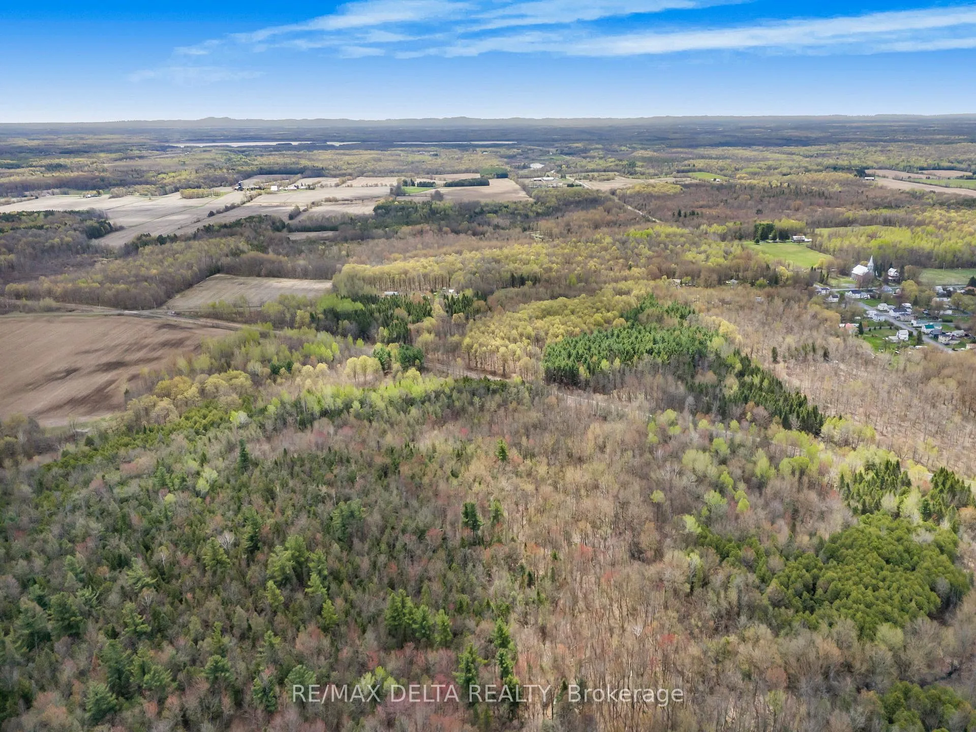 Photo 7 of 000 Concession 5 Road, North Glengarry, North Glengarry (Kenyon) Twp — HOMEH
