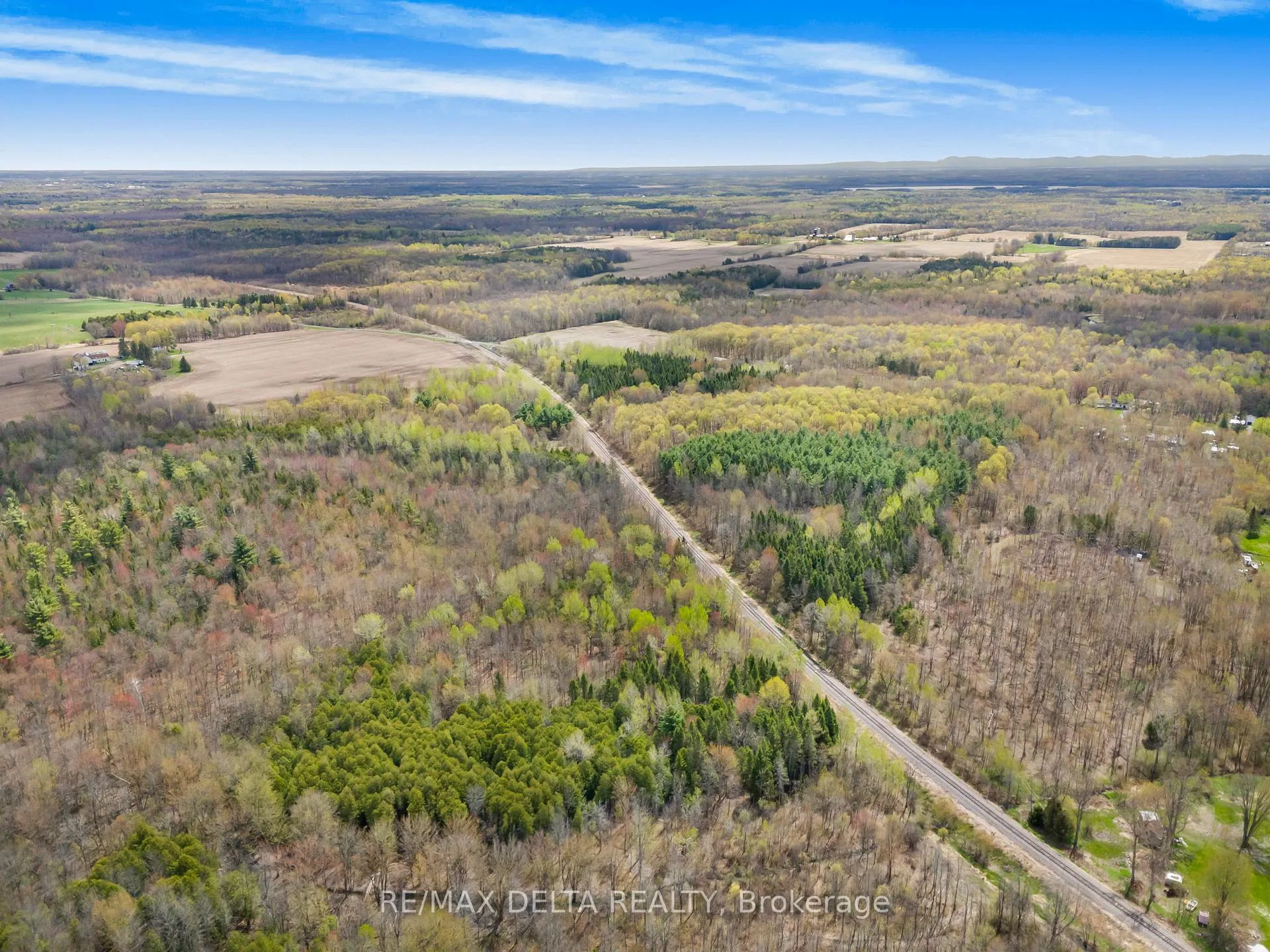 Photo 8 of 000 Concession 5 Road, North Glengarry, North Glengarry (Kenyon) Twp — HOMEH