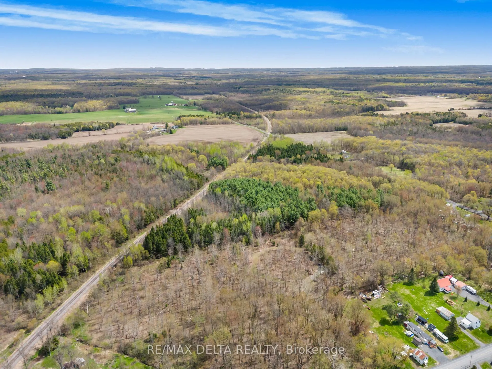 Photo 9 of 000 Concession 5 Road, North Glengarry, North Glengarry (Kenyon) Twp — HOMEH