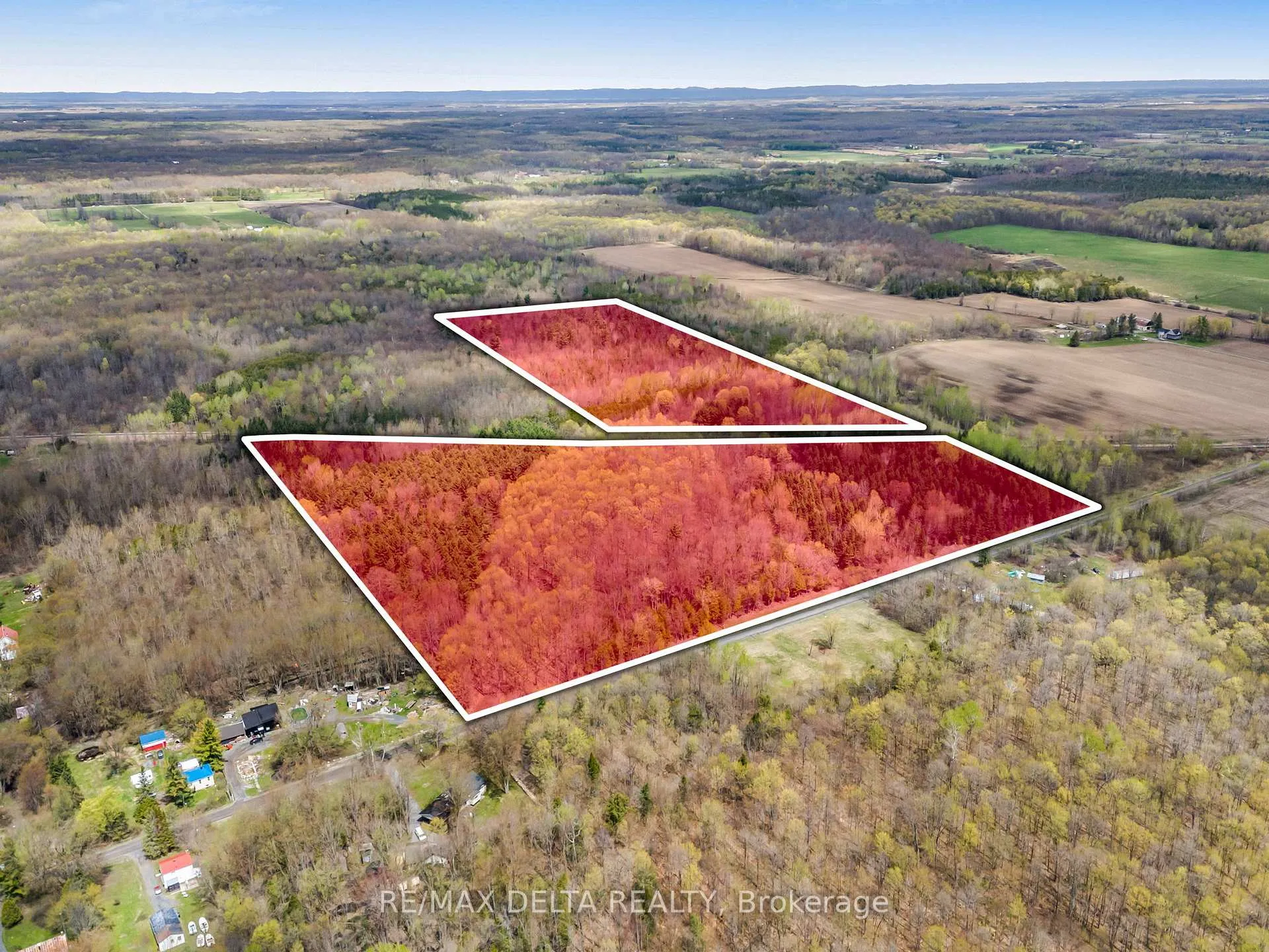 Photo 10 of 000 Concession 5 Road, North Glengarry, North Glengarry (Kenyon) Twp — HOMEH
