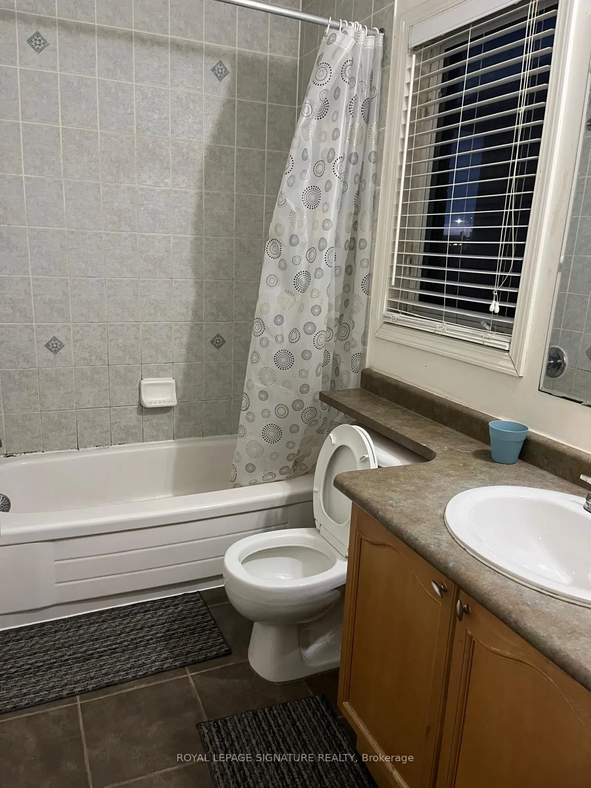 Photo 17 of 12 Murphy Road, Brampton, Gore Industrial North — HOMEH