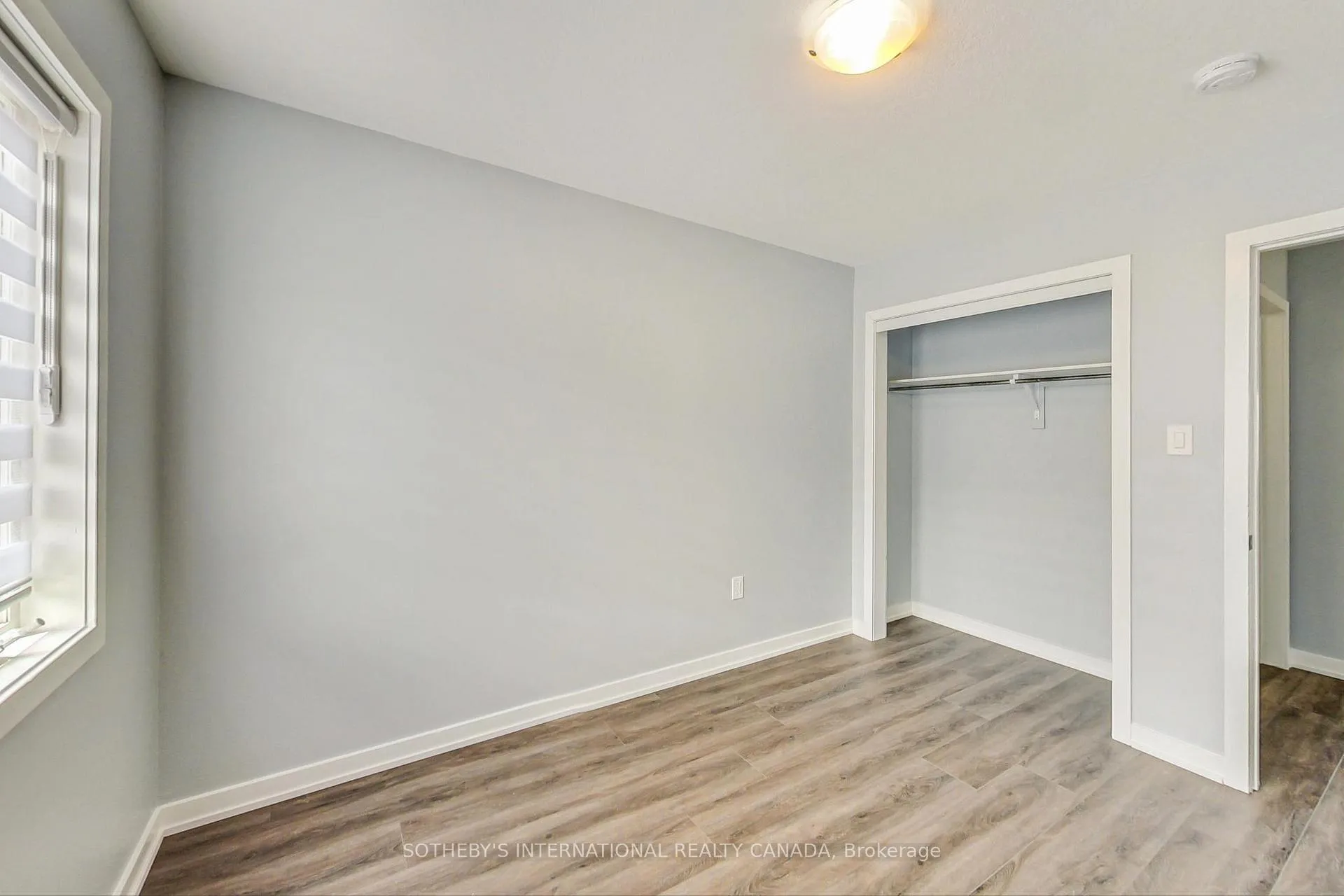 Photo 12 of 131 Pagebrook Crescent, Hamilton, Stoney Creek Mountain — HOMEH