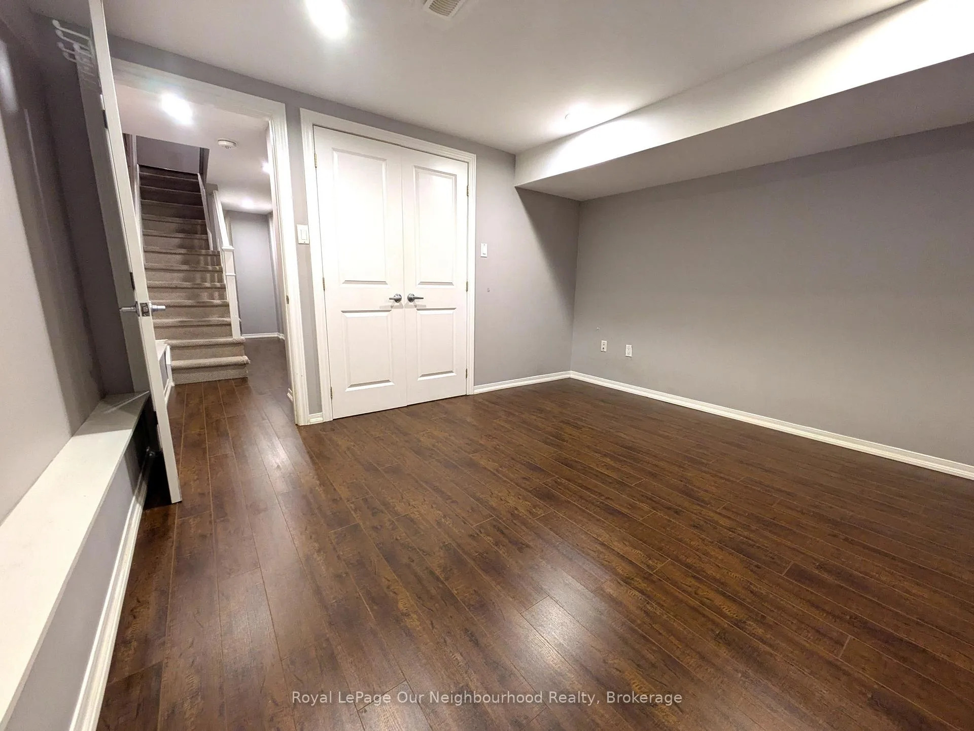 Photo 13 of Unit Main, 86 Asquith Avenue, Toronto, Rosedale-Moore Park — HOMEH