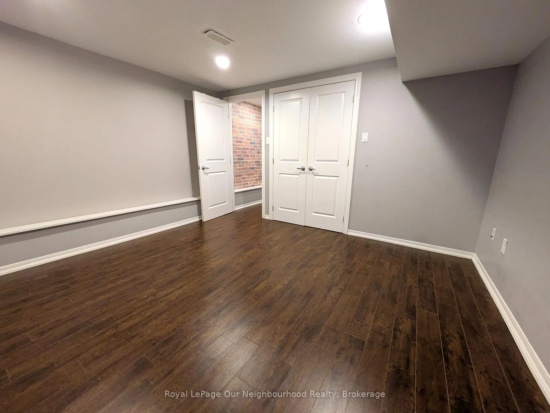 Photo 14 of Unit Main, 86 Asquith Avenue, Toronto, Rosedale-Moore Park — HOMEH