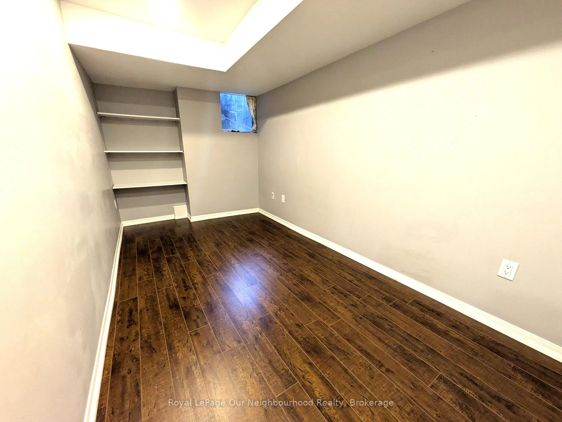 Photo 15 of Unit Main, 86 Asquith Avenue, Toronto, Rosedale-Moore Park — HOMEH