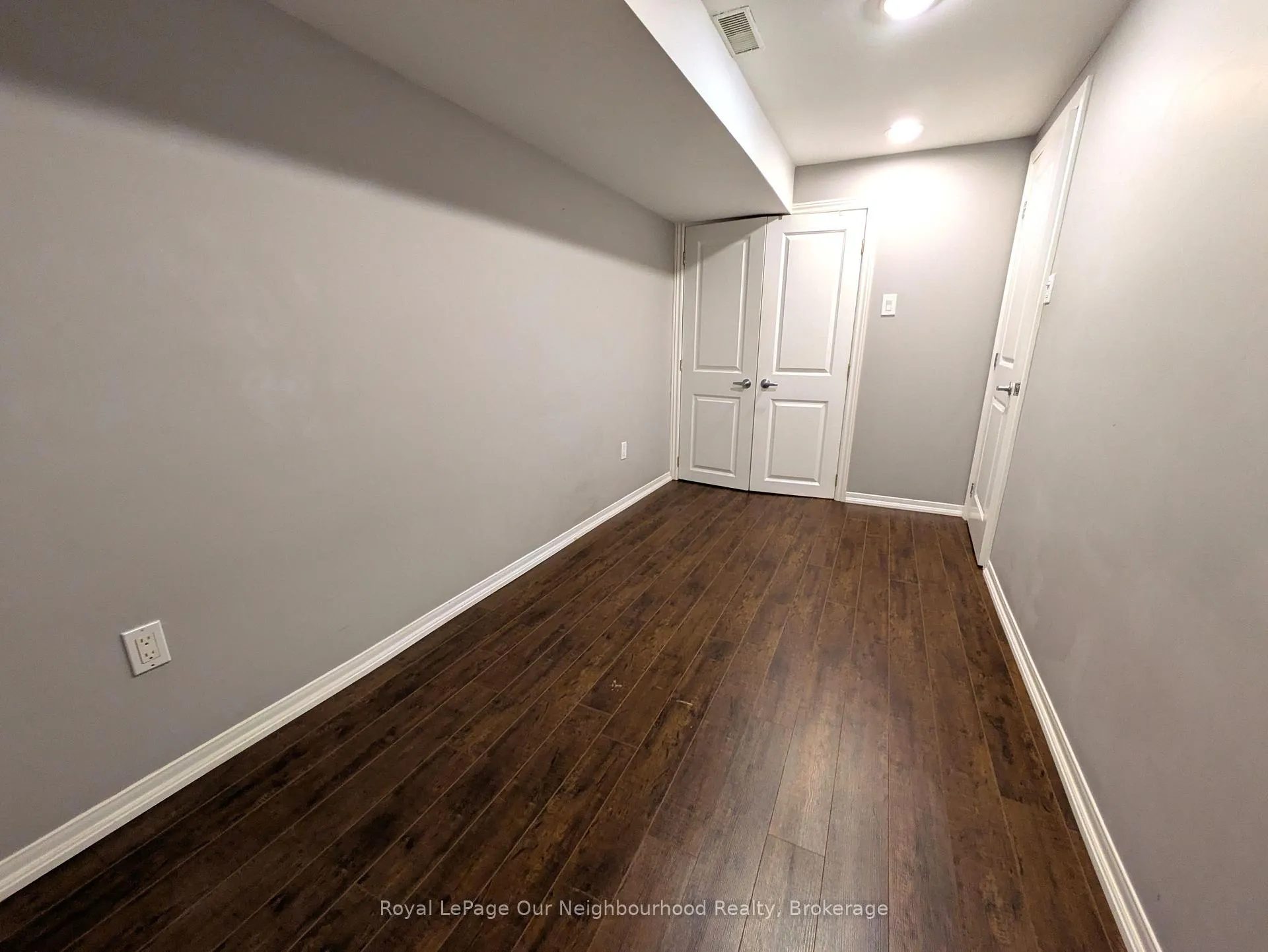 Photo 16 of Unit Main, 86 Asquith Avenue, Toronto, Rosedale-Moore Park — HOMEH