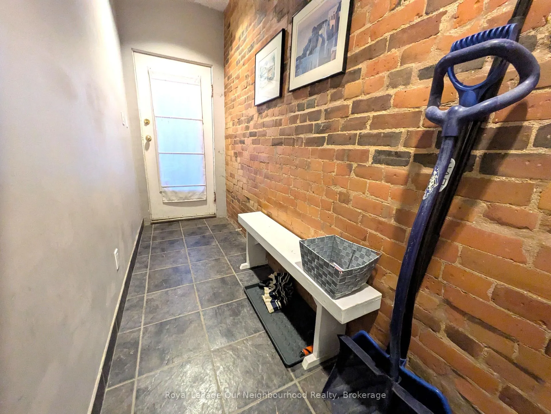 Photo 22 of Unit Main, 86 Asquith Avenue, Toronto, Rosedale-Moore Park — HOMEH