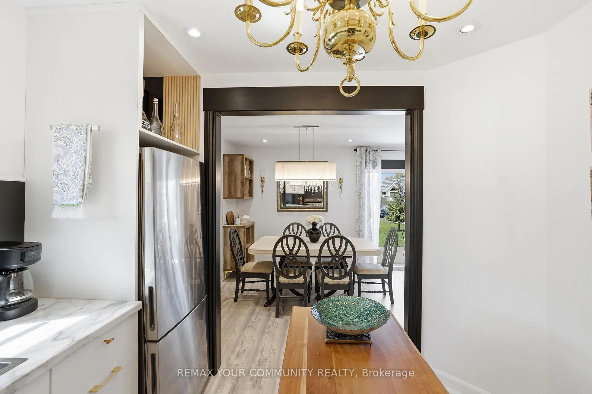 Photo 4 of 17 St. Clair Street, Collingwood — HOMEH
