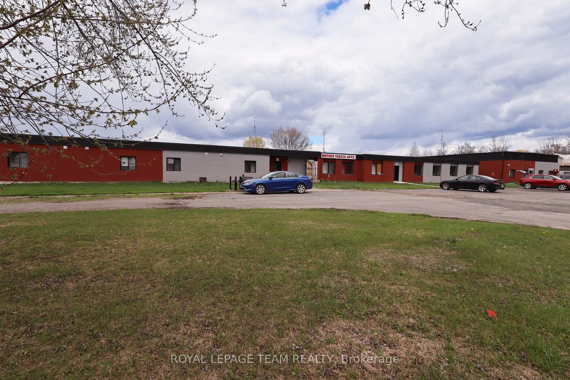 Photo 1 of Unit 10, 3880 County 7 Road, South Dundas, South Dundas (Williamsburgh) Twp — HOMEH