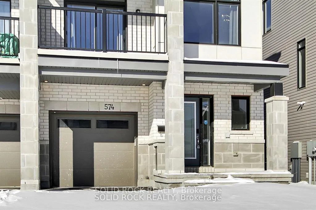 Photo 2 of 574 Tahoe Heights, Ottawa, Leitrim — HOMEH