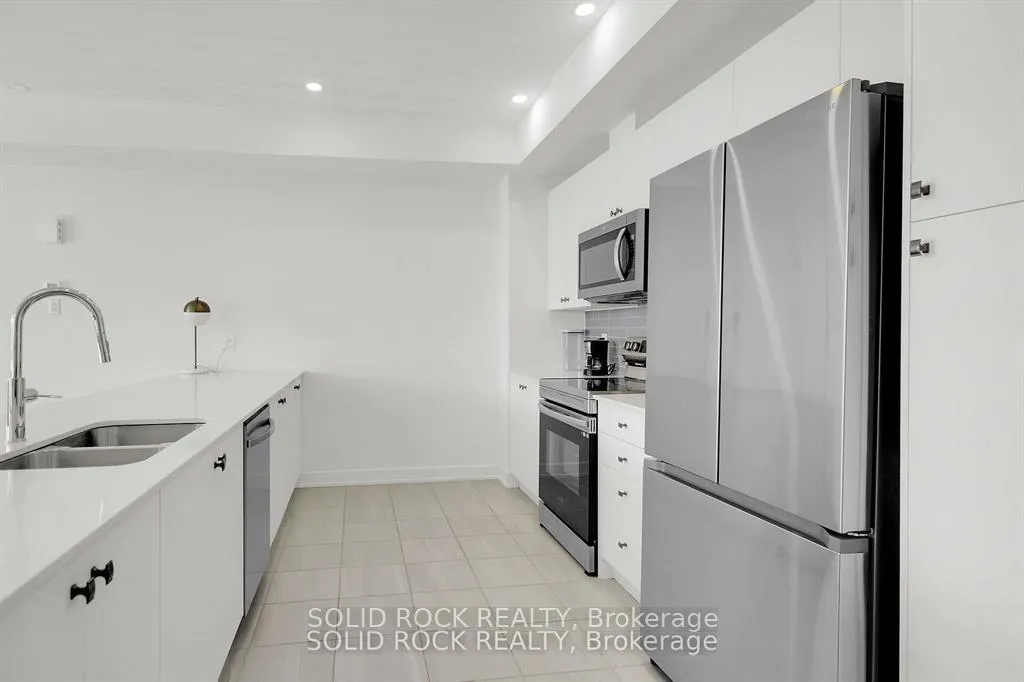 Photo 10 of 574 Tahoe Heights, Ottawa, Leitrim — HOMEH