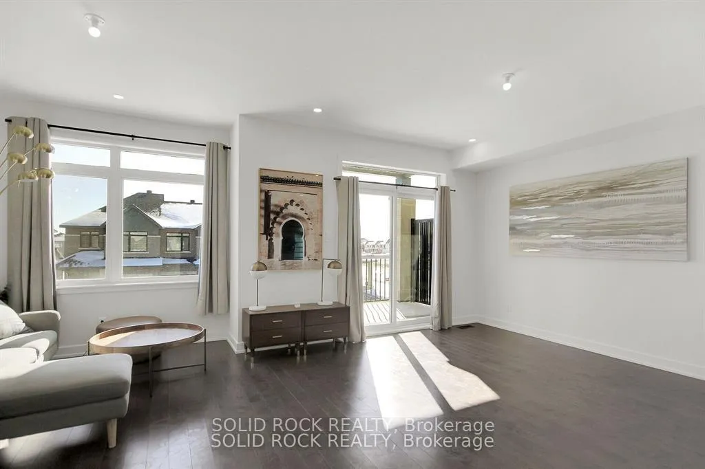 Photo 11 of 574 Tahoe Heights, Ottawa, Leitrim — HOMEH
