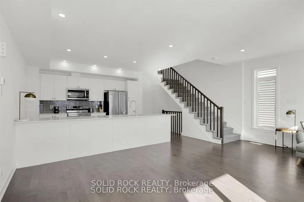 Photo 12 of 574 Tahoe Heights, Ottawa, Leitrim — HOMEH