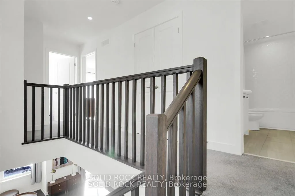 Photo 13 of 574 Tahoe Heights, Ottawa, Leitrim — HOMEH