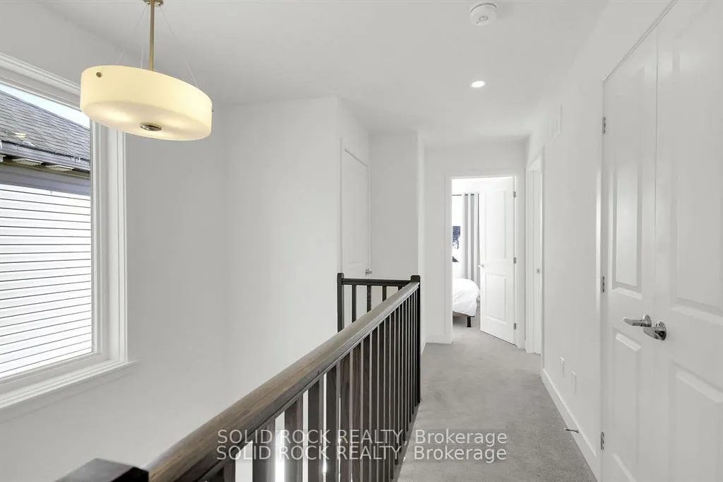 Photo 14 of 574 Tahoe Heights, Ottawa, Leitrim — HOMEH