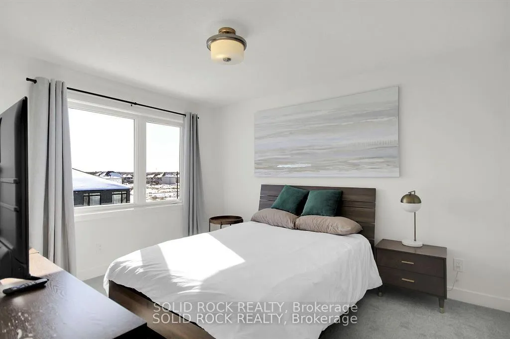 Photo 15 of 574 Tahoe Heights, Ottawa, Leitrim — HOMEH