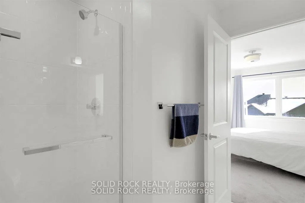 Photo 18 of 574 Tahoe Heights, Ottawa, Leitrim — HOMEH