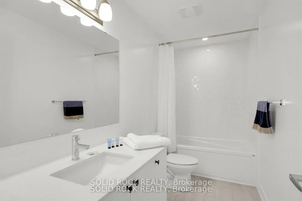 Photo 20 of 574 Tahoe Heights, Ottawa, Leitrim — HOMEH