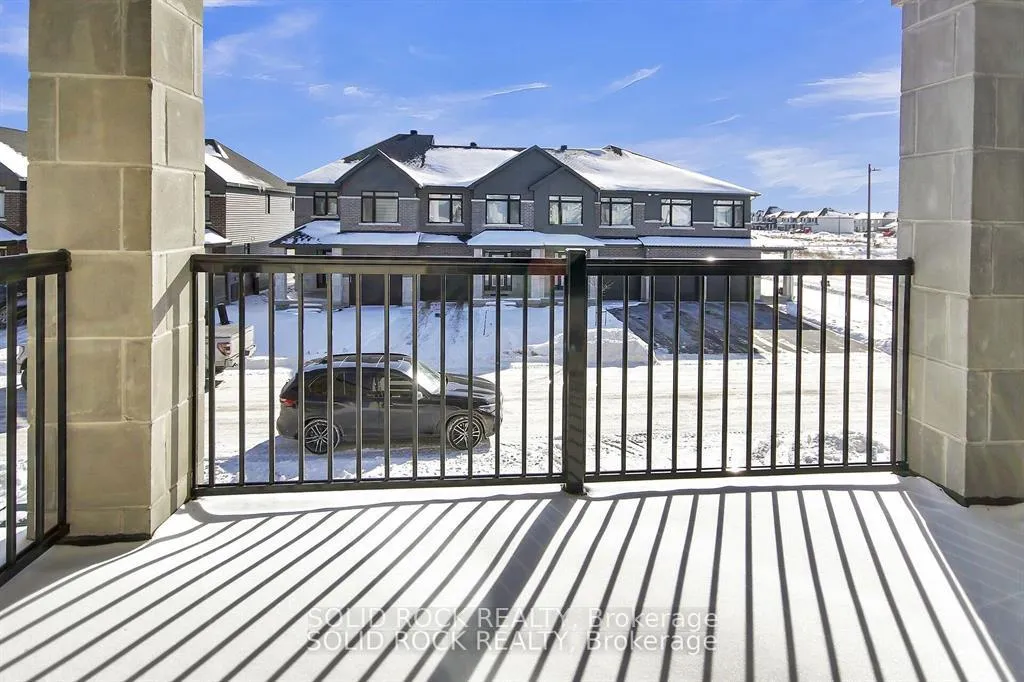 Photo 21 of 574 Tahoe Heights, Ottawa, Leitrim — HOMEH