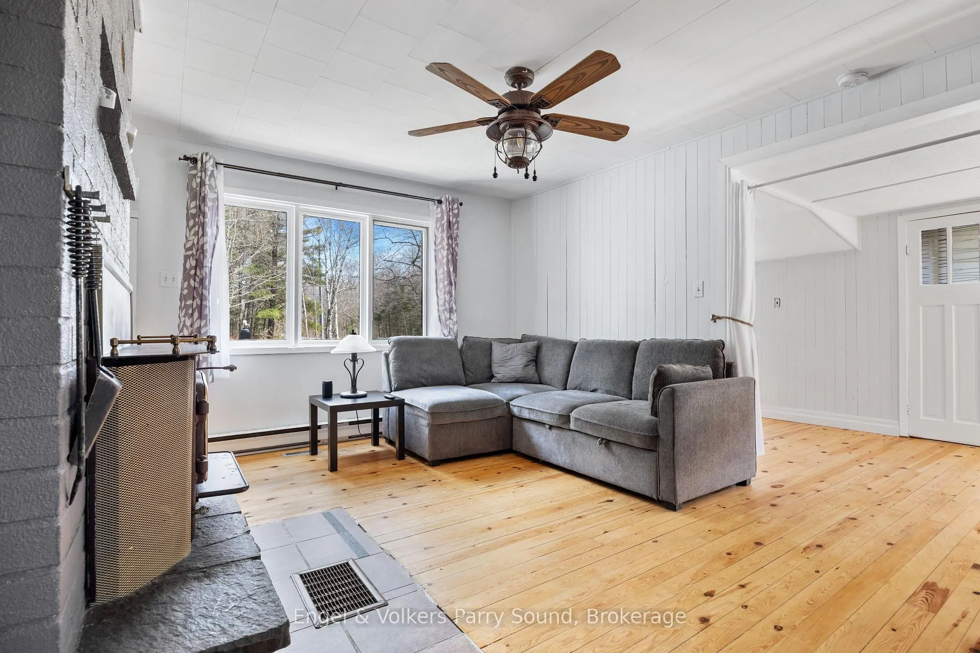 Photo 2 of 77 Woods Road, Carling — HOMEH