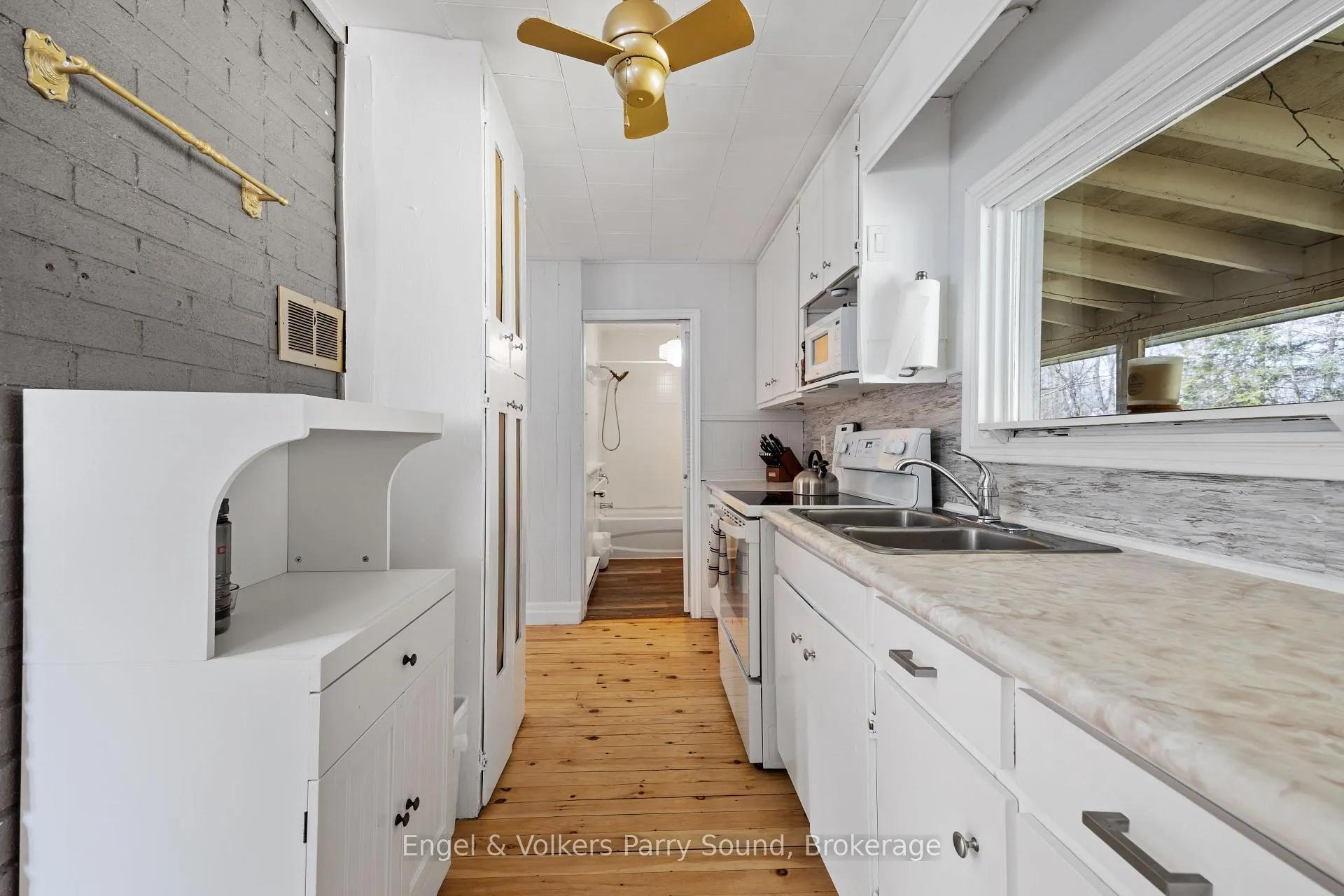 Photo 3 of 77 Woods Road, Carling — HOMEH