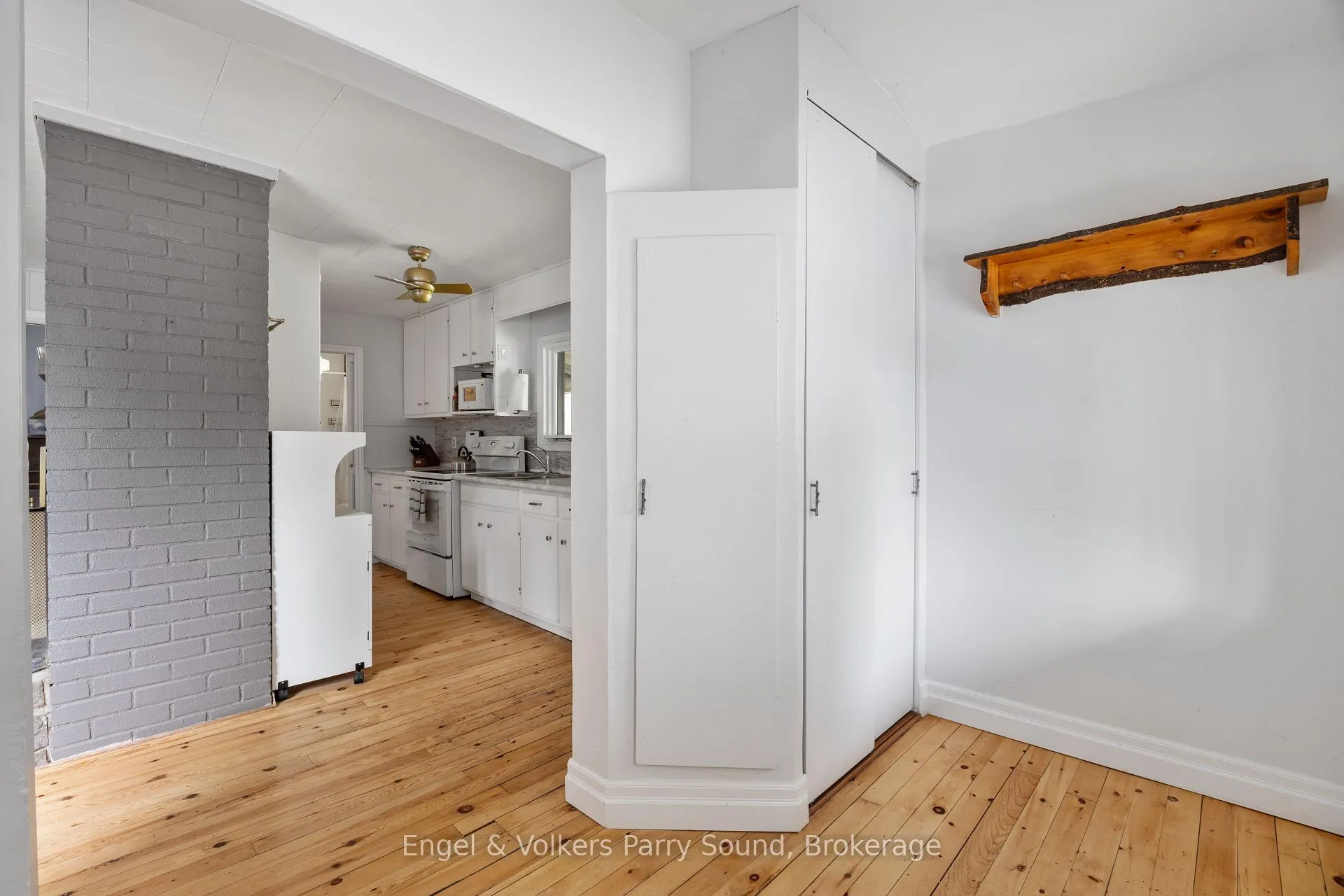 Photo 7 of 77 Woods Road, Carling — HOMEH