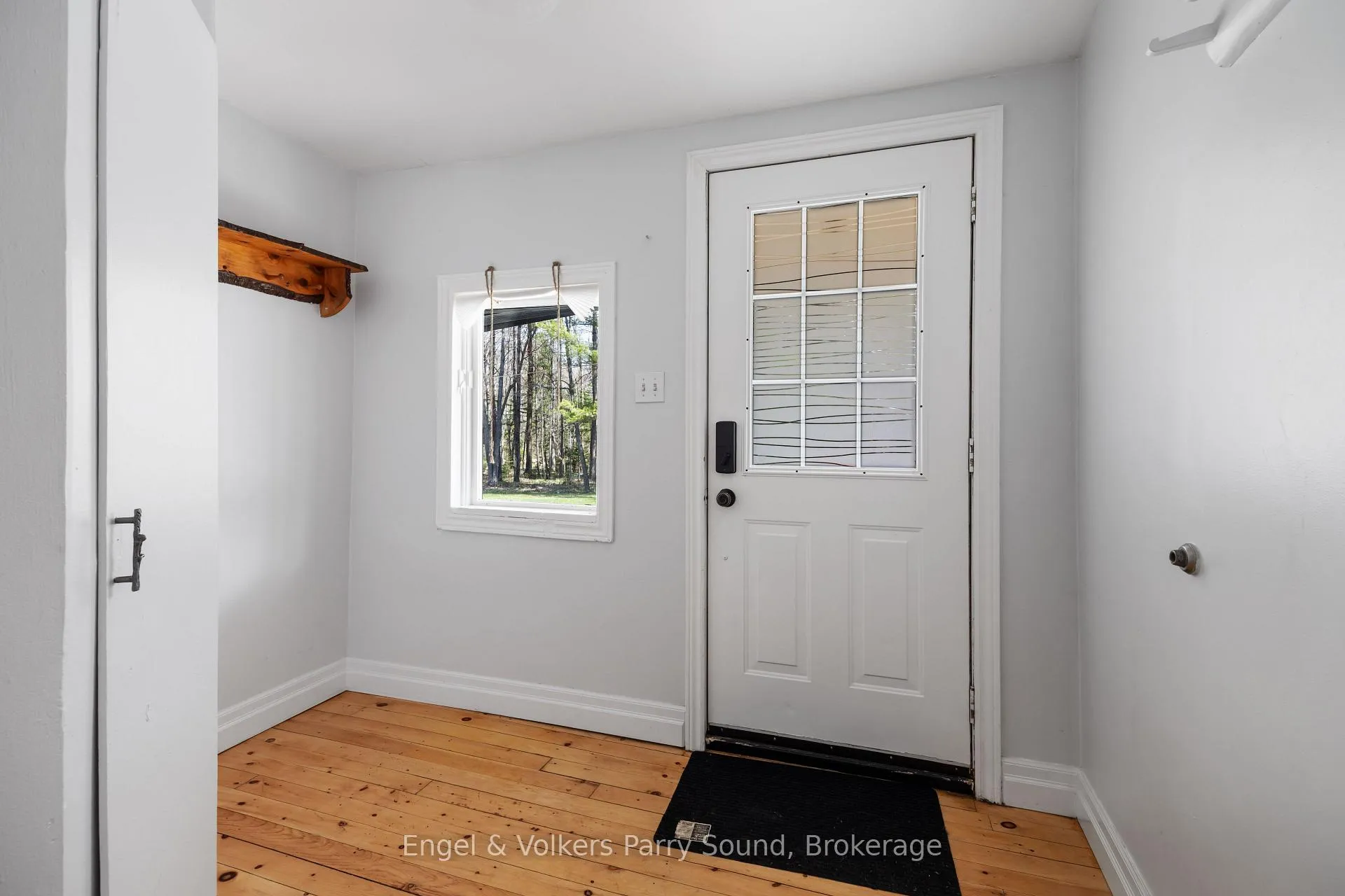 Photo 8 of 77 Woods Road, Carling — HOMEH