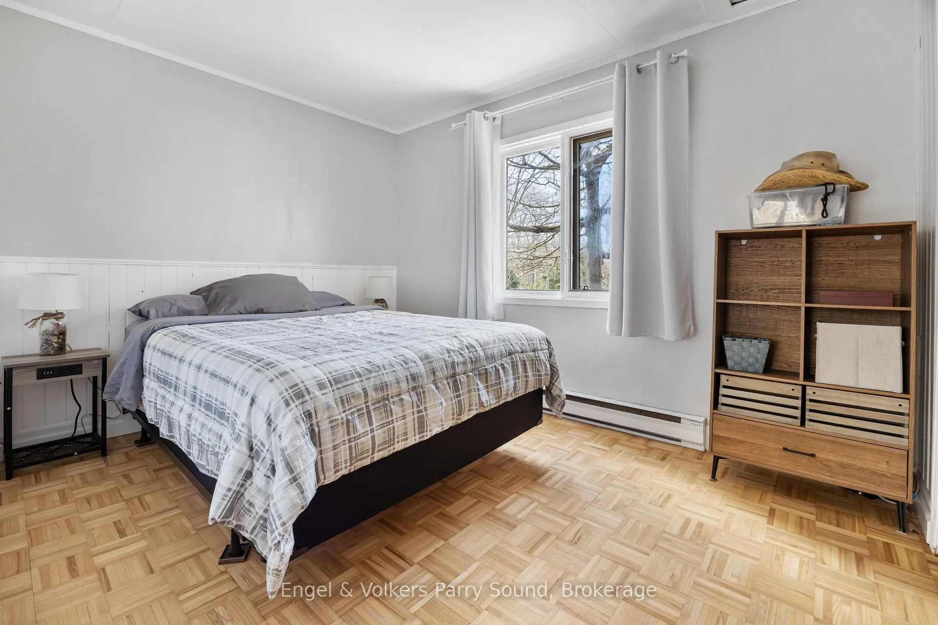 Photo 10 of 77 Woods Road, Carling — HOMEH