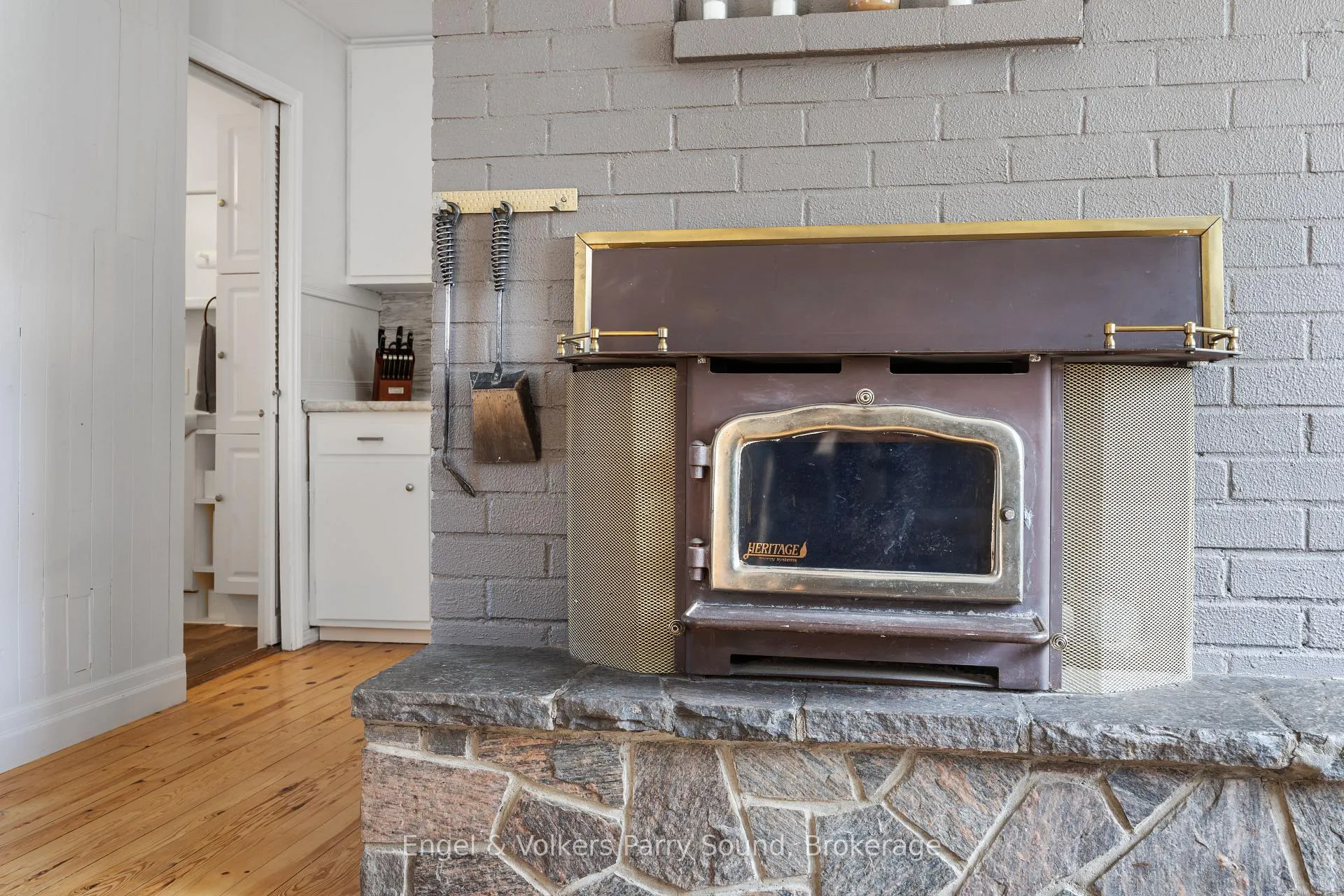 Photo 12 of 77 Woods Road, Carling — HOMEH