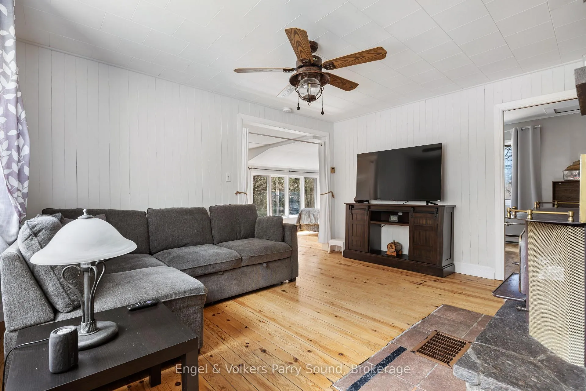 Photo 13 of 77 Woods Road, Carling — HOMEH