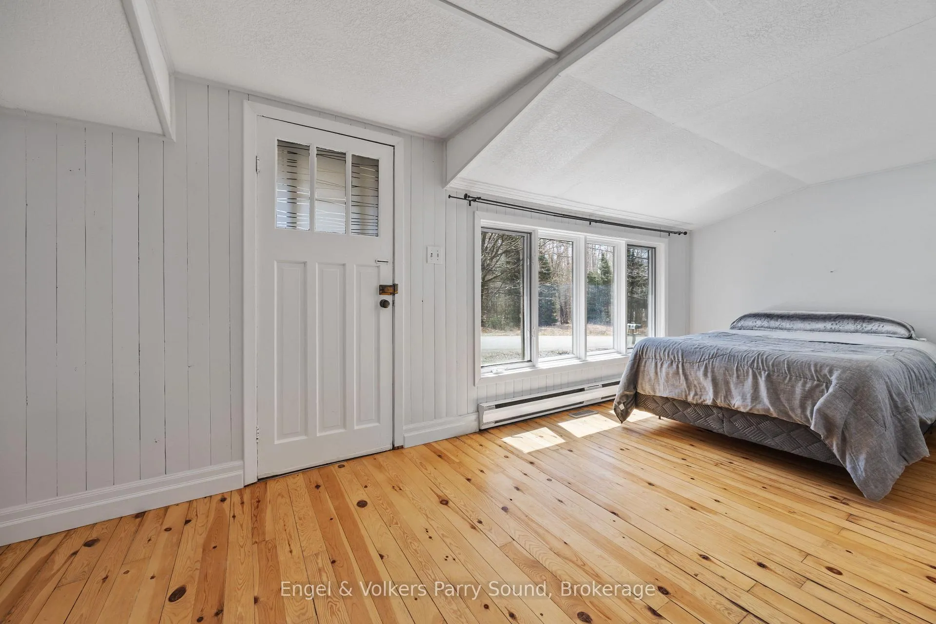 Photo 14 of 77 Woods Road, Carling — HOMEH