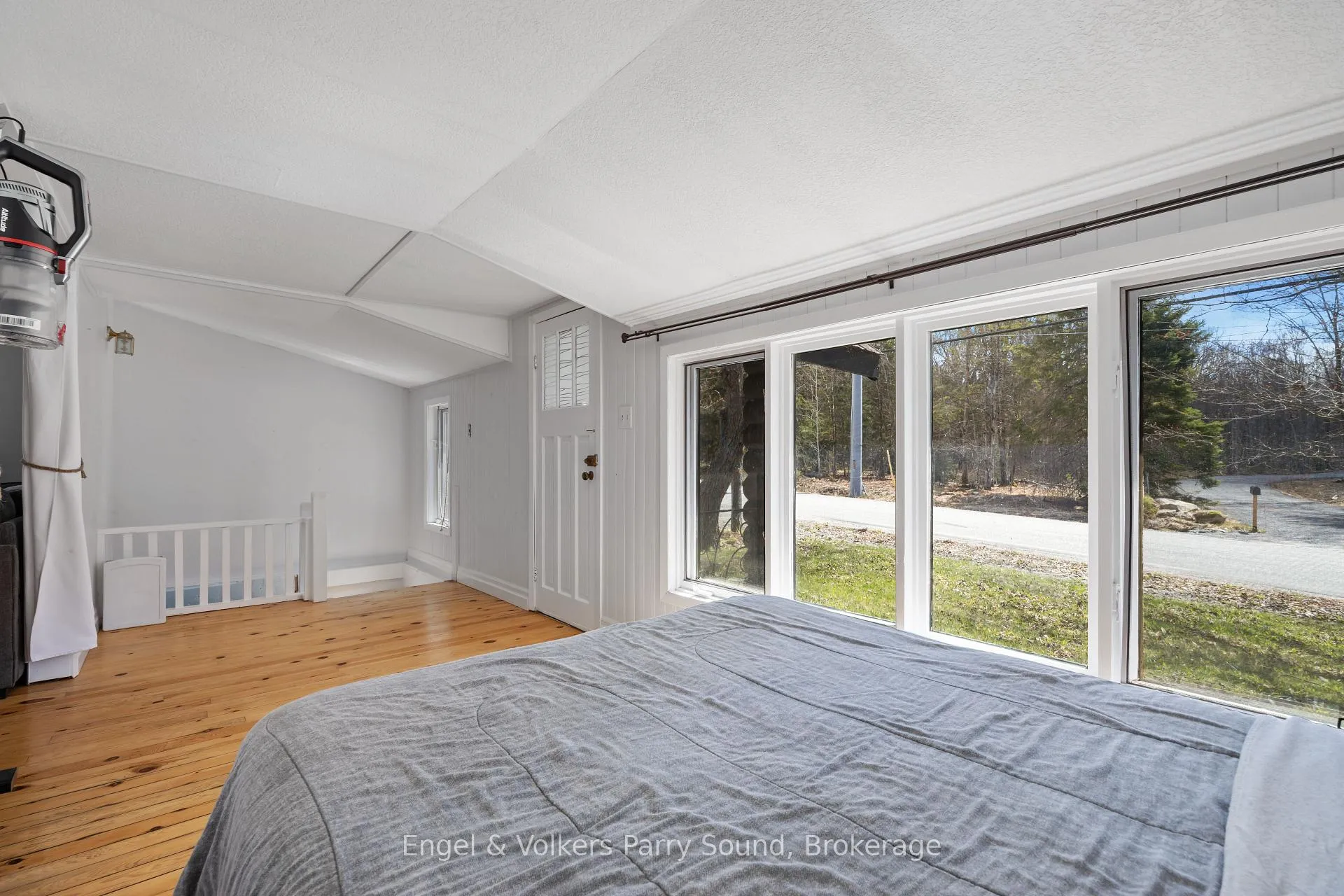 Photo 15 of 77 Woods Road, Carling — HOMEH