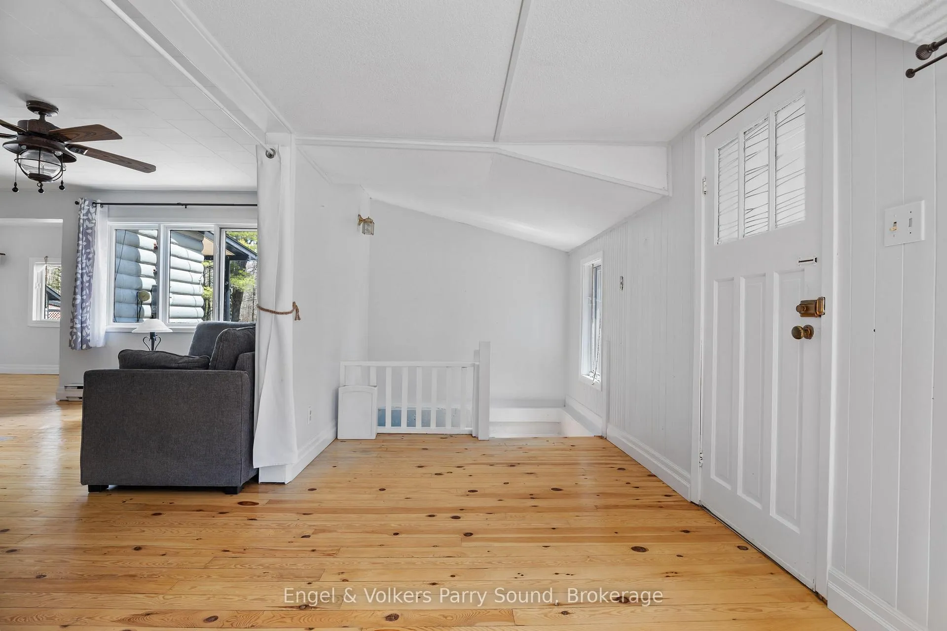 Photo 16 of 77 Woods Road, Carling — HOMEH