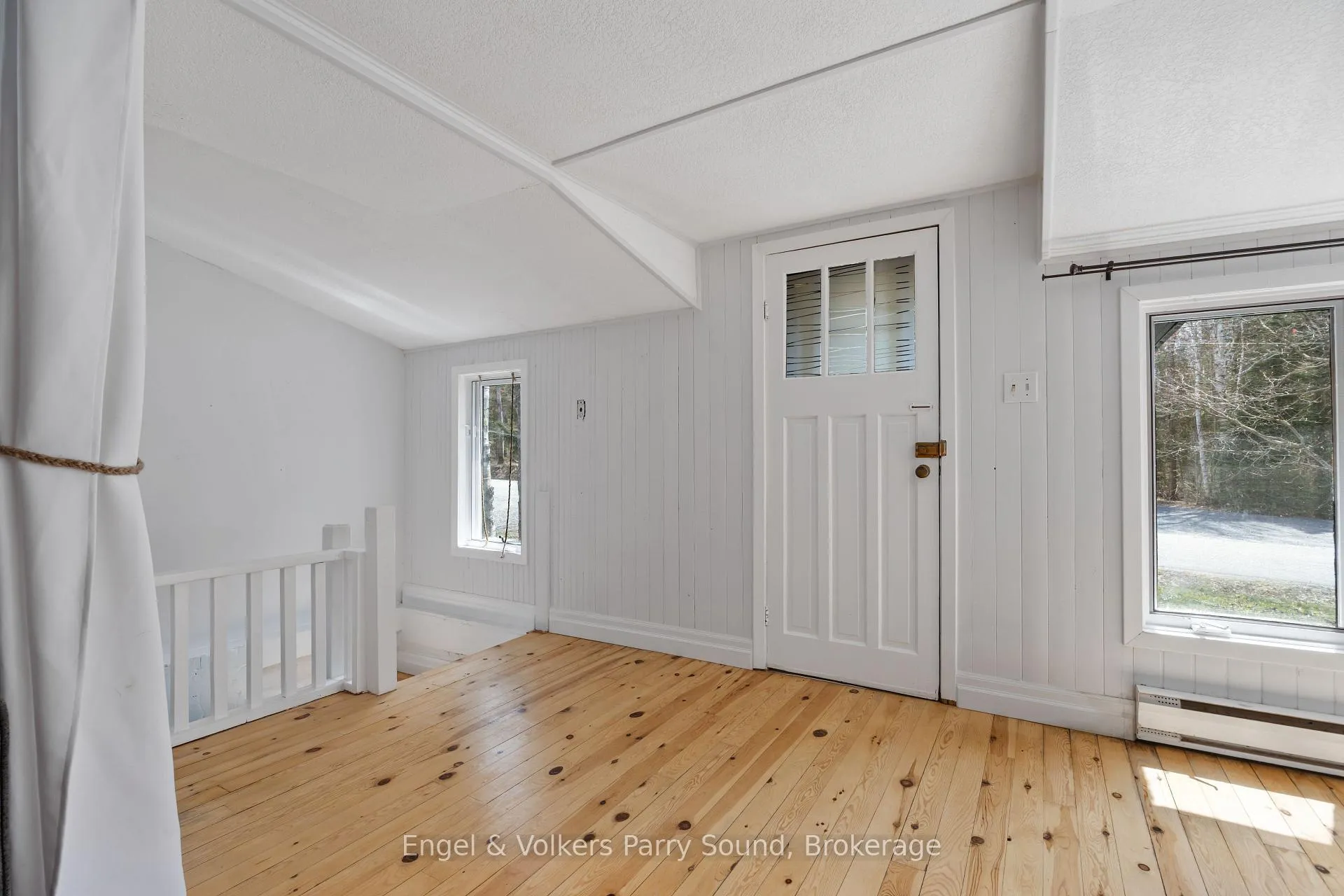 Photo 17 of 77 Woods Road, Carling — HOMEH