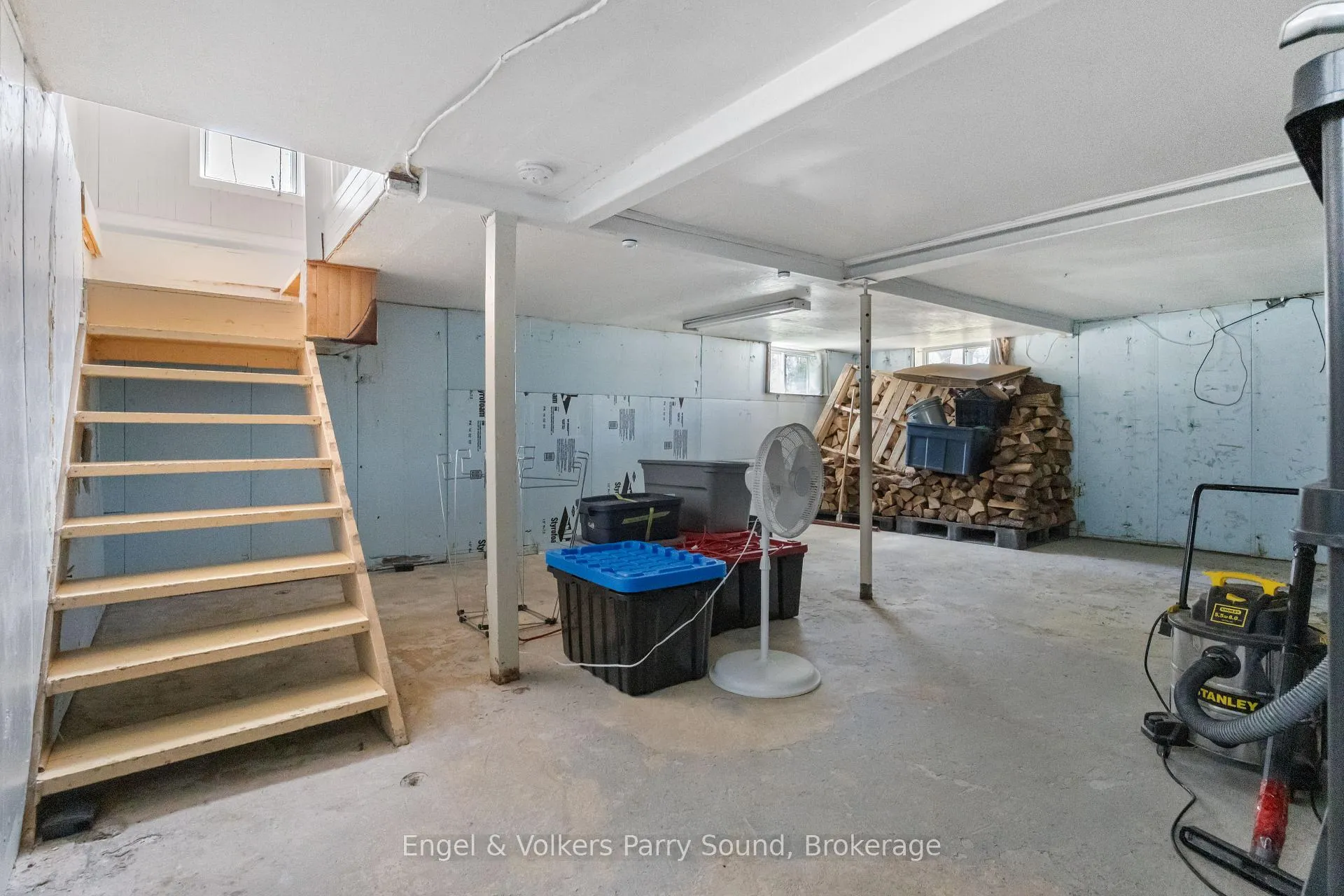 Photo 18 of 77 Woods Road, Carling — HOMEH