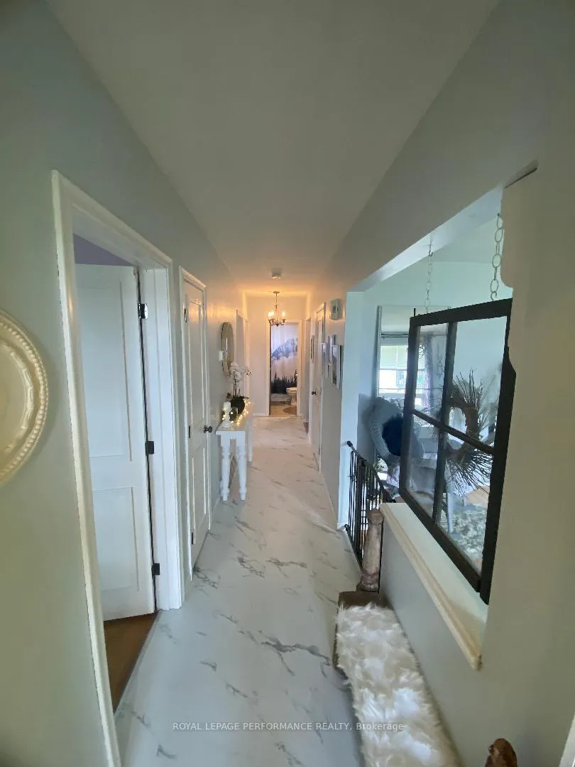 Photo 17 of 197 15th Street W, Cornwall — HOMEH