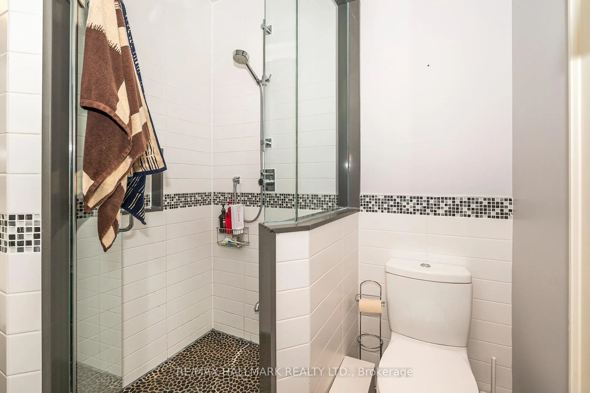Photo 16 of Unit Coach House, 153 Rusholme Road, Toronto, Dufferin Grove — HOMEH