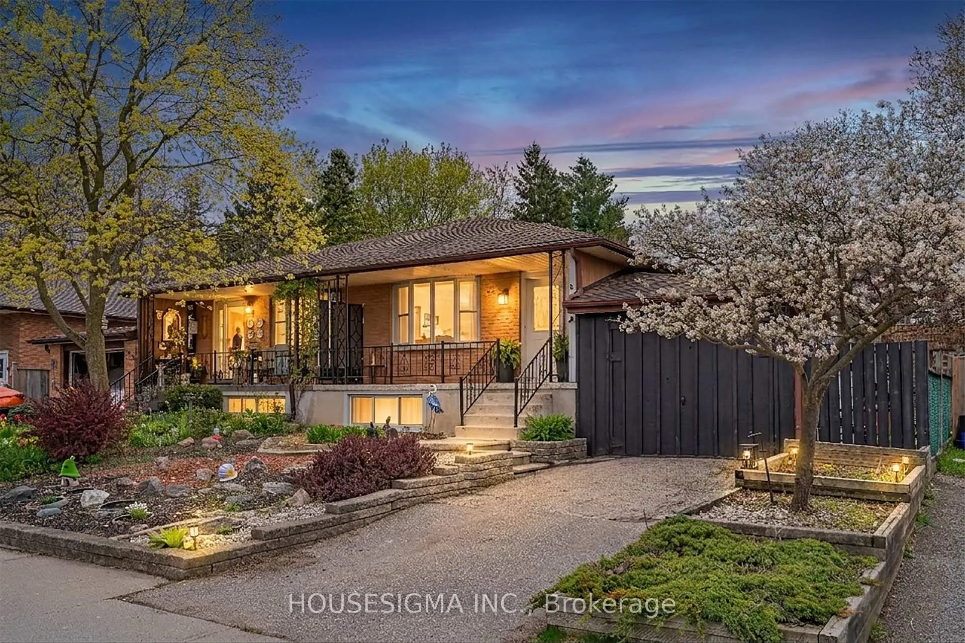 Photo 1 of 340 Jacob Street, Wilmot — HOMEH