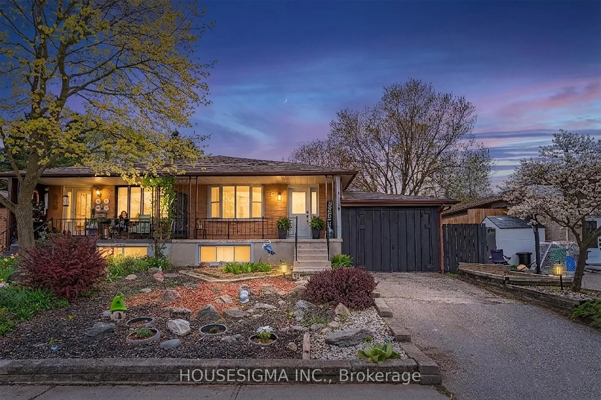 Photo 2 of 340 Jacob Street, Wilmot — HOMEH
